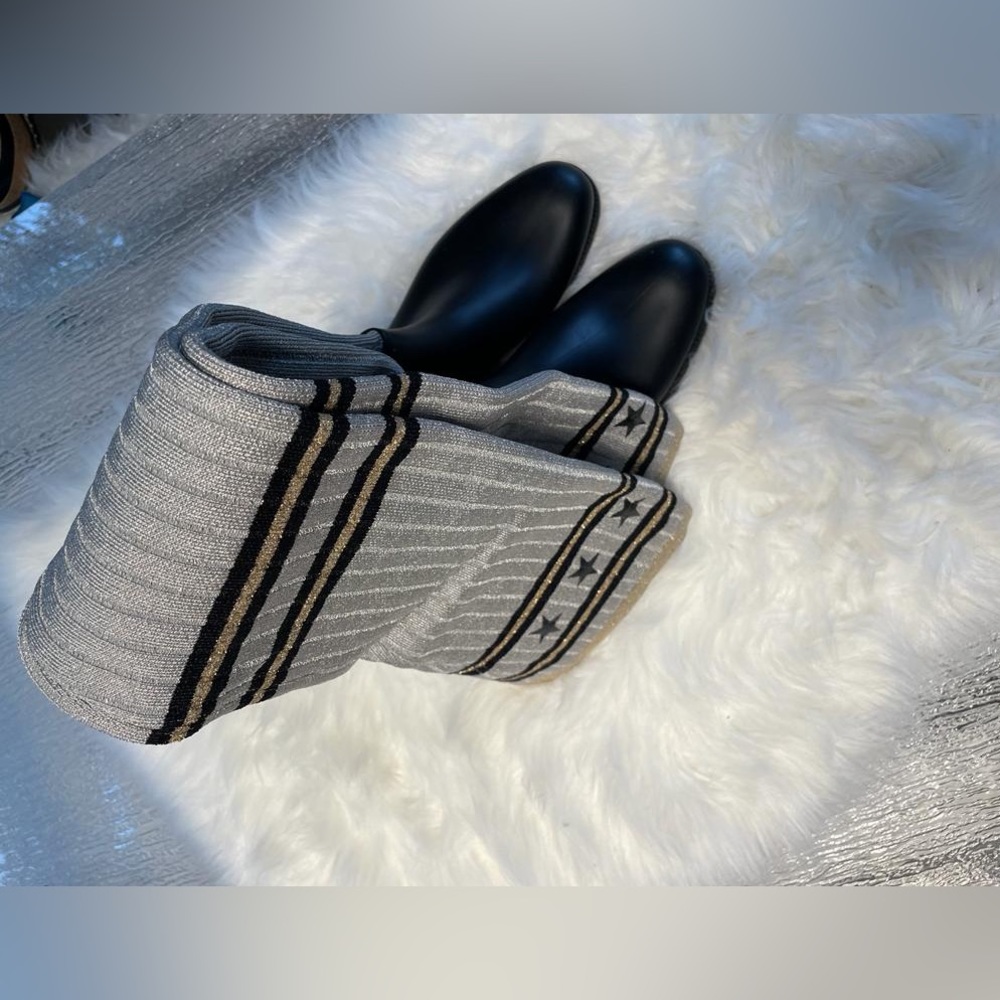 Givenchy Boot - Picture 3 of 4